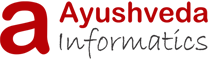 Ayushveda Informatics